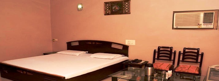 2283/Narang Hotel & Restaurant - Hanumangarh 09.jpg